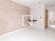 Apartamento para Venda em São Paulo/SP Vila Ré 2 Quartos