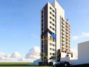 Apartamento para Venda em São Paulo/SP Vila Ré 2 Quartos