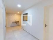 Apartamento para Venda em São Paulo/SP Vila Ré 2 Quartos