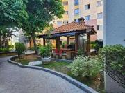 Apartamento para Venda em São Paulo/SP Vila Ré 2 Quartos