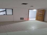 Apartamento para Venda em São Paulo/SP Vila Ré 2 Quartos