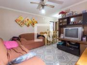 Apartamento para Venda em São Paulo/SP Vila Ré 2 Quartos