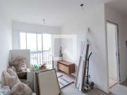 Apartamento para Venda em São Paulo/SP Vila Ré 2 Quartos