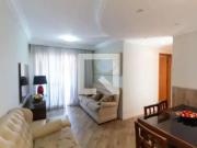 Apartamento para Venda em São Paulo/SP Vila Ré 2 Quartos