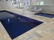 Apartamento para Venda em São Paulo/SP Vila Ré 2 Quartos