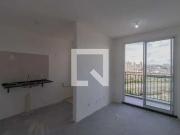 Apartamento para Venda em São Paulo/SP Vila Ré 2 Quartos