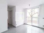 Apartamento para Venda em São Paulo/SP Vila Ré 2 Quartos