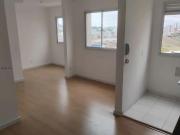 Apartamento para Venda em São Paulo/SP Vila Ré 2 Quartos