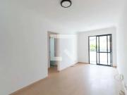 Apartamento para Venda em São Paulo/SP Vila Ré 2 Quartos