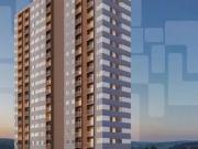 Apartamento para Venda em São Paulo/SP Vila Ré 2 Quartos