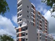 Apartamento para Venda em São Paulo/SP Vila Ré 2 Quartos