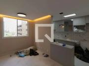 Apartamento para Venda em São Paulo/SP Vila Ré 2 Quartos