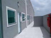 Apartamento para Venda em São Paulo/SP Vila Ré 2 Quartos