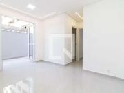 Apartamento para Venda em São Paulo/SP Vila Ré 2 Quartos