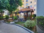 Apartamento para Venda em São Paulo/SP Vila Ré 2 Quartos