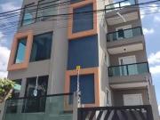 Apartamento para Venda em São Paulo/SP Vila Ré 2 Quartos