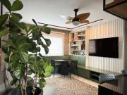 Apartamento para Venda em São Paulo/SP Vila Ré 2 Quartos