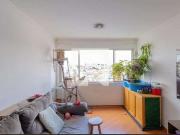 Apartamento para Venda em São Paulo/SP Vila Ré 2 Quartos