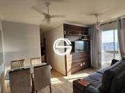 Apartamento para Venda em São Paulo/SP Vila Ré 2 Quartos