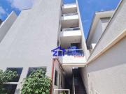 Apartamento para Venda em São Paulo/SP Vila Ré 2 Quartos