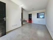 Apartamento para Venda em São Paulo/SP Vila Ré 2 Quartos