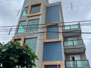 Apartamento para Venda em São Paulo/SP Vila Ré 2 Quartos