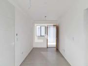 Apartamento para Venda em São Paulo/SP Vila Ré 2 Quartos