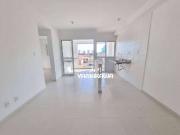 Apartamento para Venda em São Paulo/SP Vila Ré 2 Quartos