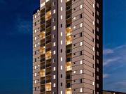 Apartamento para Venda em São Paulo/SP Vila Ré 2 Quartos