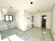 Apartamento para Venda em São Paulo/SP Vila Ré 2 Quartos