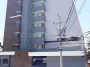 Apartamento para Venda em São Paulo/SP Vila Ré 2 Quartos