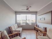 Apartamento para Venda em São Paulo/SP Vila Ré 2 Quartos