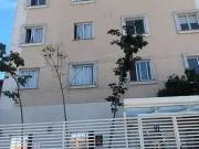 Apartamento para Venda em São Paulo/SP Vila Ré 2 Quartos