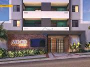 Apartamento para Venda em São Paulo/SP Vila Ré 2 Quartos