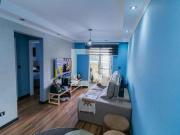 Apartamento para Venda em São Paulo/SP Vila Ré 2 Quartos