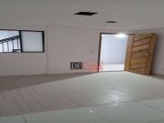 Apartamento para Venda em São Paulo/SP Vila Ré 2 Quartos