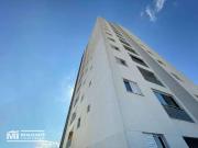 Apartamento para Venda em São Paulo/SP Vila Ré 2 Quartos