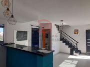 Apartamento para Venda em São Paulo/SP Vila Ré 2 Quartos