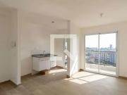 Apartamento para Venda em São Paulo/SP Vila Ré 2 Quartos