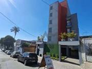 Apartamento para Venda em São Paulo/SP Vila Ré 2 Quartos