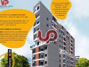 Apartamento para Venda em São Paulo/SP Vila Ré 2 Quartos