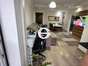 Apartamento para Venda em São Paulo/SP Vila Ré 2 Quartos