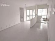 Apartamento para Venda em São Paulo/SP Vila Ré 2 Quartos