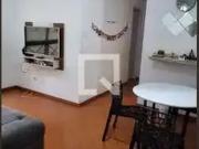 Apartamento para Venda em São Paulo/SP Vila Ré 2 Quartos