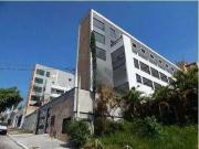 Apartamento para Venda em São Paulo/SP Vila Ré 2 Quartos