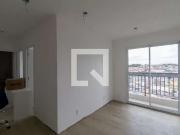 Apartamento para Venda em São Paulo/SP Vila Ré 2 Quartos