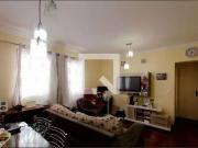 Apartamento para Venda em São Paulo/SP Vila Ré 2 Quartos