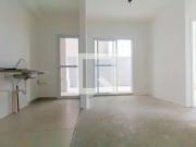 Apartamento para Venda em São Paulo/SP Vila Ré 2 Quartos