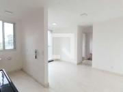 Apartamento para Venda em São Paulo/SP Vila Ré 2 Quartos