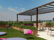 Apartamento para Venda em São Paulo/SP Vila Ré 2 Quartos